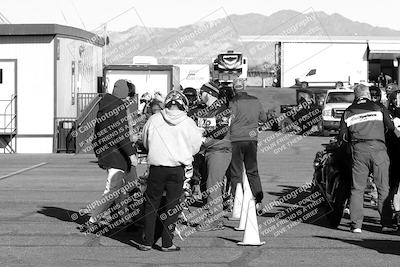 media/Mar-08-2025-TrackXperience (Sat) [[277b597a28]]/1-Around the Pits - Pre Grid/
